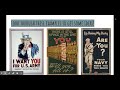 Understanding Propaganda Techniques