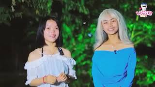 ចនឌនកឌអនពកករម