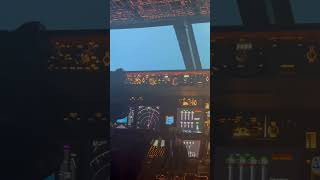 Sohar simulators, Oman automobiles association, Muscat , Oman #omanholiday