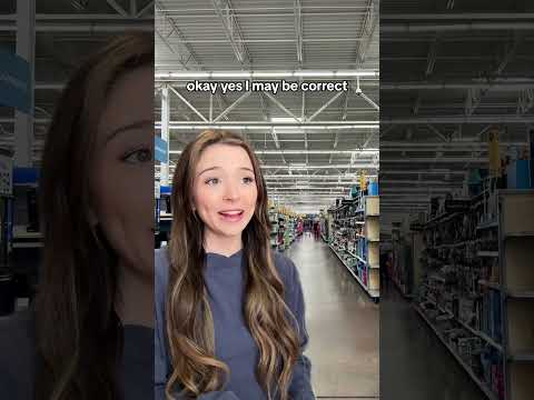 Did you know this about #Walmart ?!?! #savingshacks #savingmoney