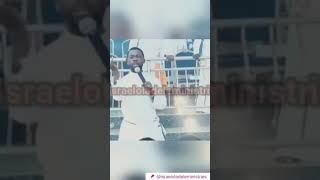 THE TRUTH ABOUT LIFE SAID IN 5 MINUTES.