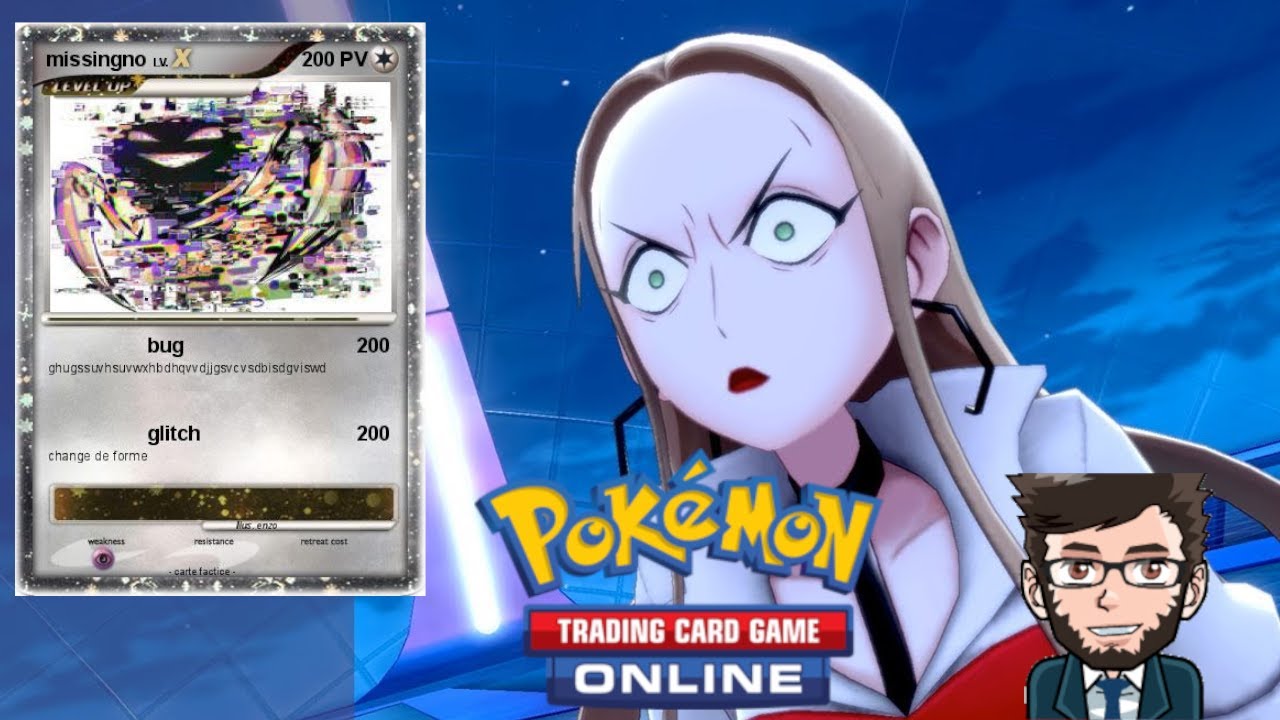 UNE ERREUR QUI AURAIT PU COÛTER CHERE - MARDI TACTIQUE #15 - POKEMON TCG ONLINE