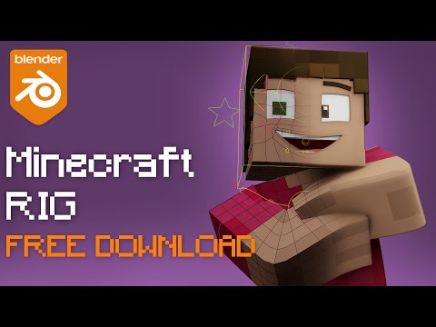 bdcraft cubik pro download free