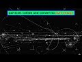 Fundamental Particles and Forces