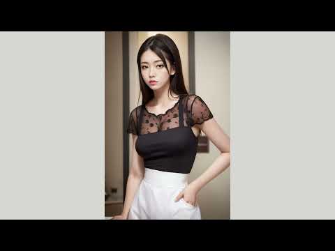 Funny Animals - Funny Cats and Dogs - Funny Animal Videos (P1)#바카라#바카라사이트#실시간바카라