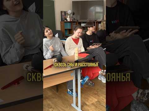 Пусть у вашей любви никогда не садится батарейка 🥂