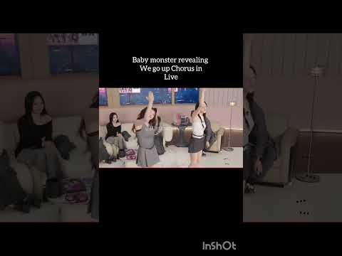 revealing Chorus 😀 #kpop #music #remix #blackpink #aestheic #koreanmusic #upcomingmusician