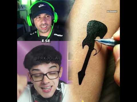 #funny #funnyvideos #pov #fyp #foryoupage #fypシ #foryou