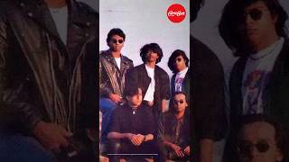 #ObakBhalobasha #CokeStudioBanglaS3 #RealMagic