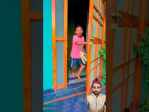 Comedy Madness Ride 🥰wait for twist😎#funny 🤣Tom&jerry #shorts #viralshorts