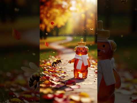 #DreamScreenAI#trending #shortvideo #shorts #short