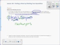 Understanding Rates and Units in Mathematics