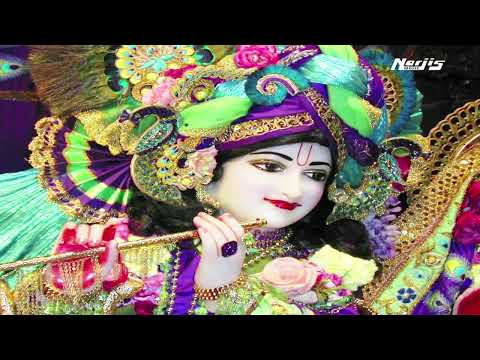 Hari Ko Mata Tilak Lagaye | 2025 Morning Bhajans | Super Hit Hindi Devotional jukebox Songs