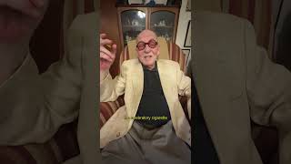 TWO CIG MOMENTS