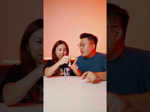 SPIDOL MATI JANGAN DIBUANG! INI CARA BIKIN NYATA LAGI?