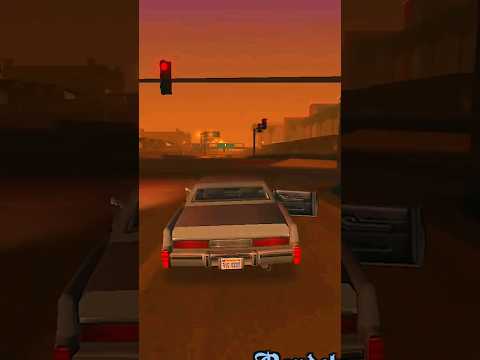 TOP Secret Cheat Code To Unlock Every Island In GTA San Andreas