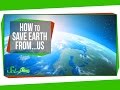 Climate Change and Mitigation Strategies