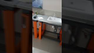 Придумали для гаража