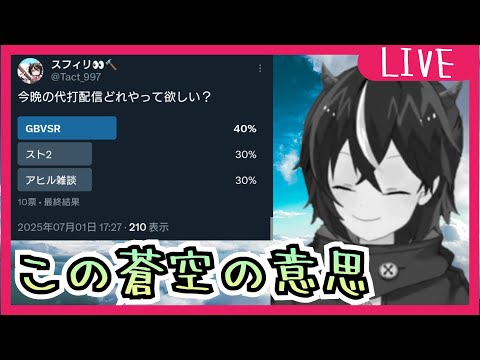 thumbnail_2yz5CHDp0OM