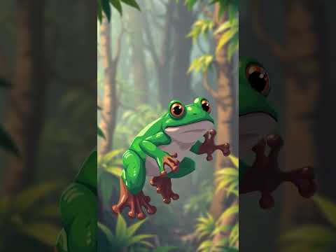 Donkey Kong Evolution The Ape Who Started It All