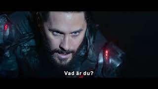 Tron: Ares | Official Trailer