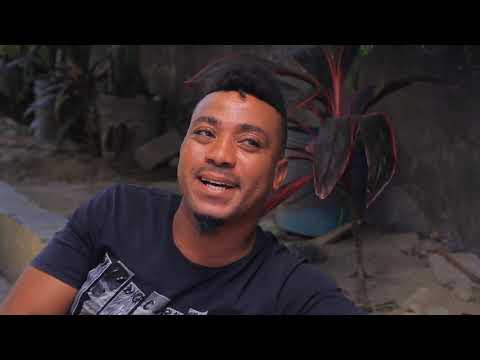 NDOTO PART  1 (Official Bongo Movies 2025) #BongoMovies #BongoFlava #TanzaniaFilm #SwahiliCinema