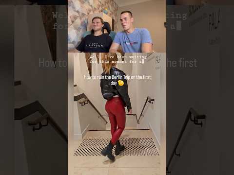 BANANA MIX REACTION 221🍌🍓😁#funny #funny  #viral #trynottolaugh