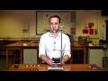 Pendulum and Mass-Spring Systems Concepts