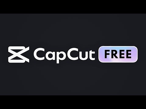 How to Download CapCut Pro for Free in PC (2025 Update)