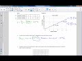 Rates and Ratios in Real Life
