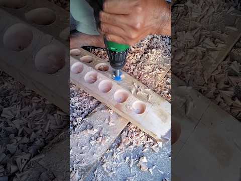 Leather Bat Convert To Tennis Bat | Best Bat for Tennis Cricket #shorts #cricket #bat
