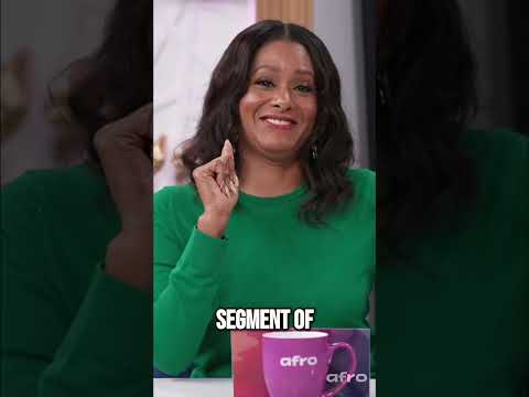 Don't Get Confused! Know Your God vs. Their God #shorts