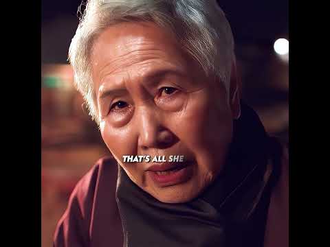 Watching movie from my perspective #foryou #movie #film #moviewatching #filmdrama