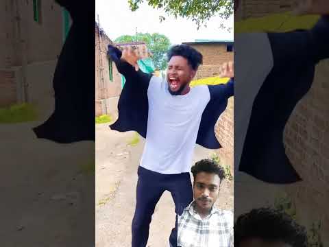 #comedy #funnyvideos #shorts #shortsfeed #bhojpuri #funny #comedy #realfools #realfoolsteam 😭🤣🙏