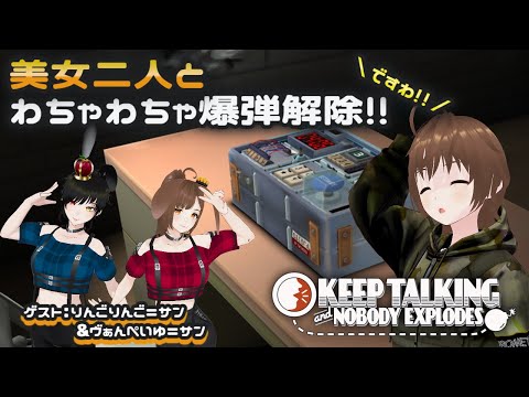 thumbnail_2z36URwpi2g