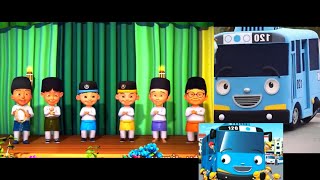 Allahul kafi rohbunal kafi / Lagu islami / bulan ramadhan