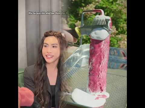 #funny #fypシ゚viral #pov