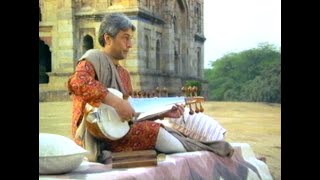 Desh Raag II Kailash Surendranath