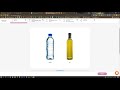 Understanding Annotations and Atomic Concepts