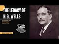 H.G. Wells and His Contributions to Science Fiction