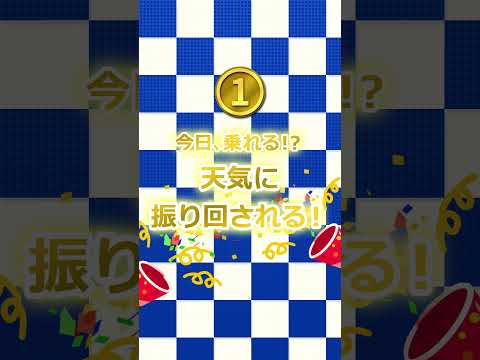 バイクの「めんどくさい」ランキング！｜#このめんどくさいがたまらない     YAMAHA