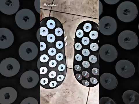 Garage Floor Epoxy Coat - Comprehensive Step-By-Step.