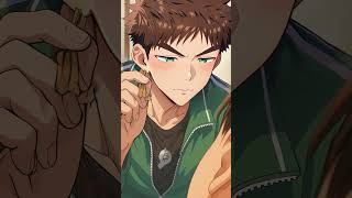 【耳かきASMR】お前がするんかい【ゲイvtuber】須戸コウ
