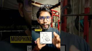 🔥JEE/NEET aspirant reality check ! JEE 2027 | JEE 2028 | NEET 2027 #jee #shorts #neet