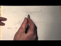 Angle Relationships and Triangle Properties