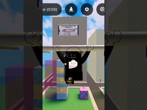 j'ai pris 1h a faire ça 😩😮‍💨