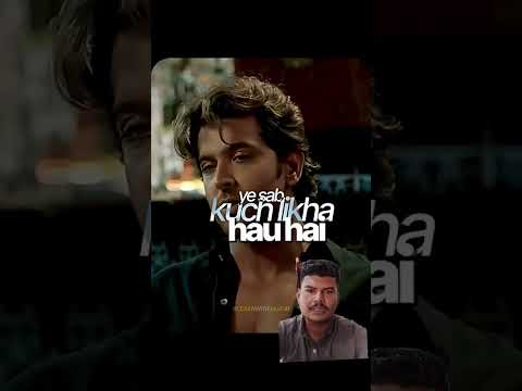 #motivation #hrithikroshan #bayan #answer #islamicquotes #duet #islamicstoriesinurduandhindi #quran