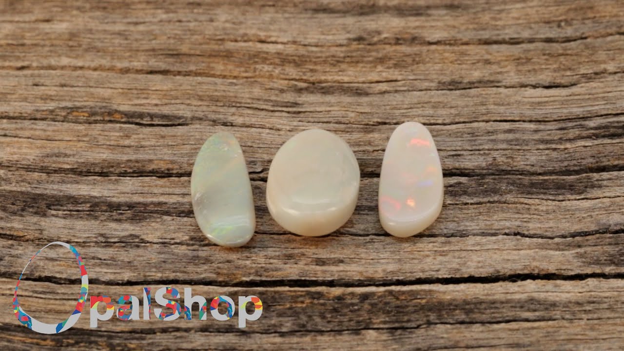 Click image to play video