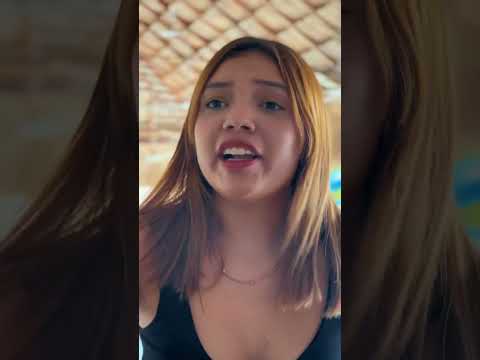 Miren lo que hizo este empleado #historiareal #viral #historiasreales
