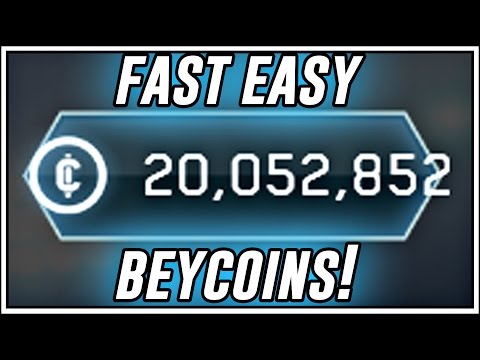 how to get money fast in beyblade burst app